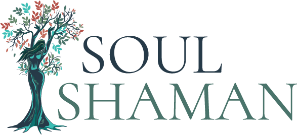 Soul Shaman logo